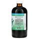 Liquid chlorophyll, natural mint