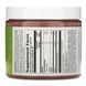 Organic beet powder, Sunny Green, 7.4 oz (210 g)