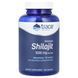 Trace Minerals &reg;, Himalayan Shilajit, High Potency, 1,000 mg, 150 Capsules (500 mg per Capsule)