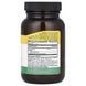 Bladder Support Country Life 60 capsules
