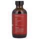 Pure Body Naturals, Масло семян шиповника, 120 мл (4 жидк. Унции) фото