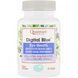 Complex for Eye Health Quantum Health (Eye Health) 60 Capsules