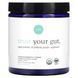 Веганськи пробиотики и пребиотики в порошка Ora (Trust Your Gut Vegan Probiotic & Prebiotic Powder) 20 млрд КУО 225 г лавандовий лимонад фото