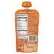 Love Child Organics, Organic Baby Puree, 6 Months+, Apples, Sweet Potatoes, Carrots, Blueberries , 4 oz (113 g) фото