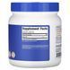 Бетаин гидрохлорид Nutricost (Betaine HCl) 507 г порошок без вкуса фото