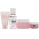 Стартовый набор для увлажнения кожи, Dear Hydration Skin Care Starter Kit, Banila Co., комплект из 4 предметов фото