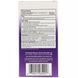 EXPEC alcohol-free, herbal expectorant, natural cherry flavor, Naturade, 125 ml