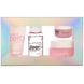 Стартовый набор для увлажнения кожи, Dear Hydration Skin Care Starter Kit, Banila Co., комплект из 4 предметов фото