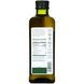 Оливковое масло высшего качества California Olive Ranch (Extra Virgin Olive Oil) 500 мл фото