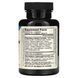Bone Strengthening Dragon Herbs (Frame Builder) 450 g 100 Capsules