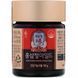 М'який екстракт корейського червоного женьшеню Cheong Kwan Jang (Korean Red Ginseng Extract Mild) 100 г фото