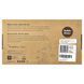 KeaBabies, Original Baby Wrap-перевозчик, для детей в возрасте 0&ndash;36 месяцев, коричневый, 1 шт. фото