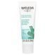 Weleda, Sheer Hydration, daily moisturizing lotion, prickly pear extract, 30 ml (1 fluid ounce)
