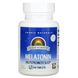 Мелатонін Source Naturals (Melatonin) 3 мг 240 таблеток фото