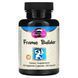 Bone Strengthening Dragon Herbs (Frame Builder) 450 g 100 Capsules
