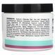 Ancient Clay, Body Scrub, Moroccan Pear, 4 oz (113 g)