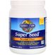 Супер семена с пробиотиками, Super Seed, Garden of Life, 600 г. фото
