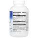 Triphala 500 mg 180 capsules