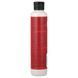SexyHair, I Want Volume, Volumizing Shampoo, Guava & Starfruit, 10.1 fl oz (300 ml)