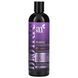 Artnaturals, Purple Conditioner, for Light and Bleached Hair, 12 fl oz (355 ml).