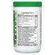 Органічний Зелений Порошок Ultra Juice, Nature's Plus, 1,32 фунта (600 г) фото