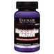 Glucosamine Sulfate - 120 caps Ultimate Nutrition фото