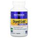 Дайджест Золота + пробиотики, Enzymedica, 180 капсул фото