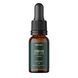 Олія CBD Mind Shi (CBD Oil Isolate) 1000 мг, 10 мл, полуниця фото