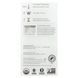 Tazo Teas, Regenerative, Black Tea, Organic Earl Grey, 16 Tea Bags, 1.38 oz (39 oz) фото