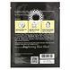 Осветляющая маска, Brightening Sheet Mask, Radiant Seoul, 1 листовая маска, 0,85 унции (25 мл) фото