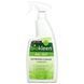 Чистящее средство для ванной комнаты Bio Kleen (Bathroom Cleaner) 946 мл фото