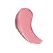 Губная помада, оттенок 415 «Розовый кварц», Continuous Color, Covergirl, 3 г (0,13 унции) фото