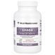 Real Mushrooms, Chaga, digestive system health, 120 capsules