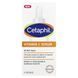 Cetaphil, Vitamin C Serum, Fragrance Free, 1 fl oz (30 ml)