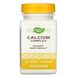 Кальцієвий комплекс, Calcium Complex, Nature's Way, 100 капсул фото