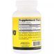 Cetyl Myristoleate Jarrow Formulas (True CMO) 760 mg 60 capsules