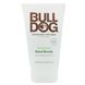 Оригінальний скраб для обличчя, Bulldog Skincare For Men, 4,2 р унц (125 мл) фото