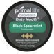 Зубной порошок черная мята Primal Life Organics (Dirty Mouth Toothpowder) 28 г фото