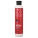 SexyHair, I Want Volume, Volumizing Shampoo, Guava & Starfruit, 10.1 fl oz (300 ml)