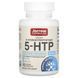 Jarrow Formulas 5-Hydroxytryptophan (5-HTP) 50 mg 90 vegetarian capsules