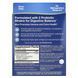 Enzymatic Therapy, Probiotic Pearl Acidophilus, 1 billion, 30 soft tablets