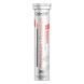 OstroVit Magnesium + Potassium 20 tabs grapefruit