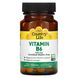 Витамин B6, Country Life, 100 мг, 100 таблеток фото