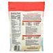 Organic Flax Seeds Arrowhead Mills 453 g