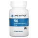 PQQ (pyrroloquinolinequinone)