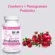 Женский пробиотик при вагинальных инфекциях Biom Probiotics (Probiotic For Vaginal Infection) 30 капсул фото