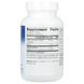 Planetary Herbals Full Spectrum Elderberry Extract 1050 mg 90 tablets 525 mg 1