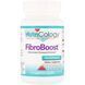 Бурые водоросли Nutricology (FibroBoost) 75 капсул фото