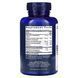 Life Extension Bone Restore 120 Capsules