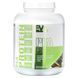 EVLution Nutrition, Pea Protein, Chocolate Peanut Butter, 4 lb (1.814 kg) фото